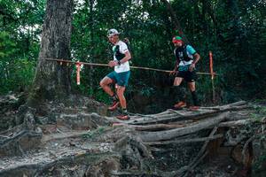 BIB: 
                            <button type="button" onclick="openModal(27804739)" class="btn btn-primary btn-sm float-right btn-popup" data-toggle="modal" data-target=".modal-high-quality">
                        <i class="fas fa-shopping-cart"></i> Add to Cart
                    </button>
                                            <button type="button" onclick="isThisMe(27804739, true)" class="btn btn-success btn-sm float-right btn-popup btn-isme hidden" data-toggle="tooltip" data-placement="bottom" title="นี่คือรูปของคุณใช่ไหม คลิกที่นี่เพื่อเอาเข้าอัลบั้ม">
                        <i class="fas fa-plus"></i> Add to album
                    </button>
                    <button type="button" onclick="isThisMe(27804739, false)" class="btn btn-warning btn-sm float-right btn-popup btn-isnotme hidden">
                        <i class="fas fa-ban"></i> Remove from album
                    </button>